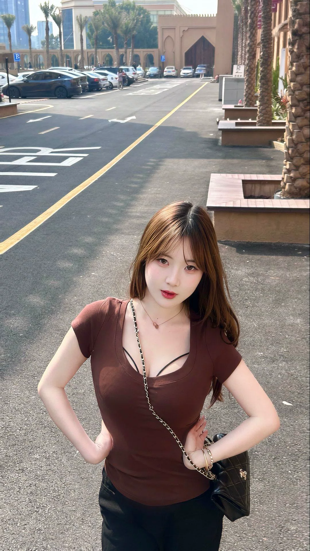 图片30