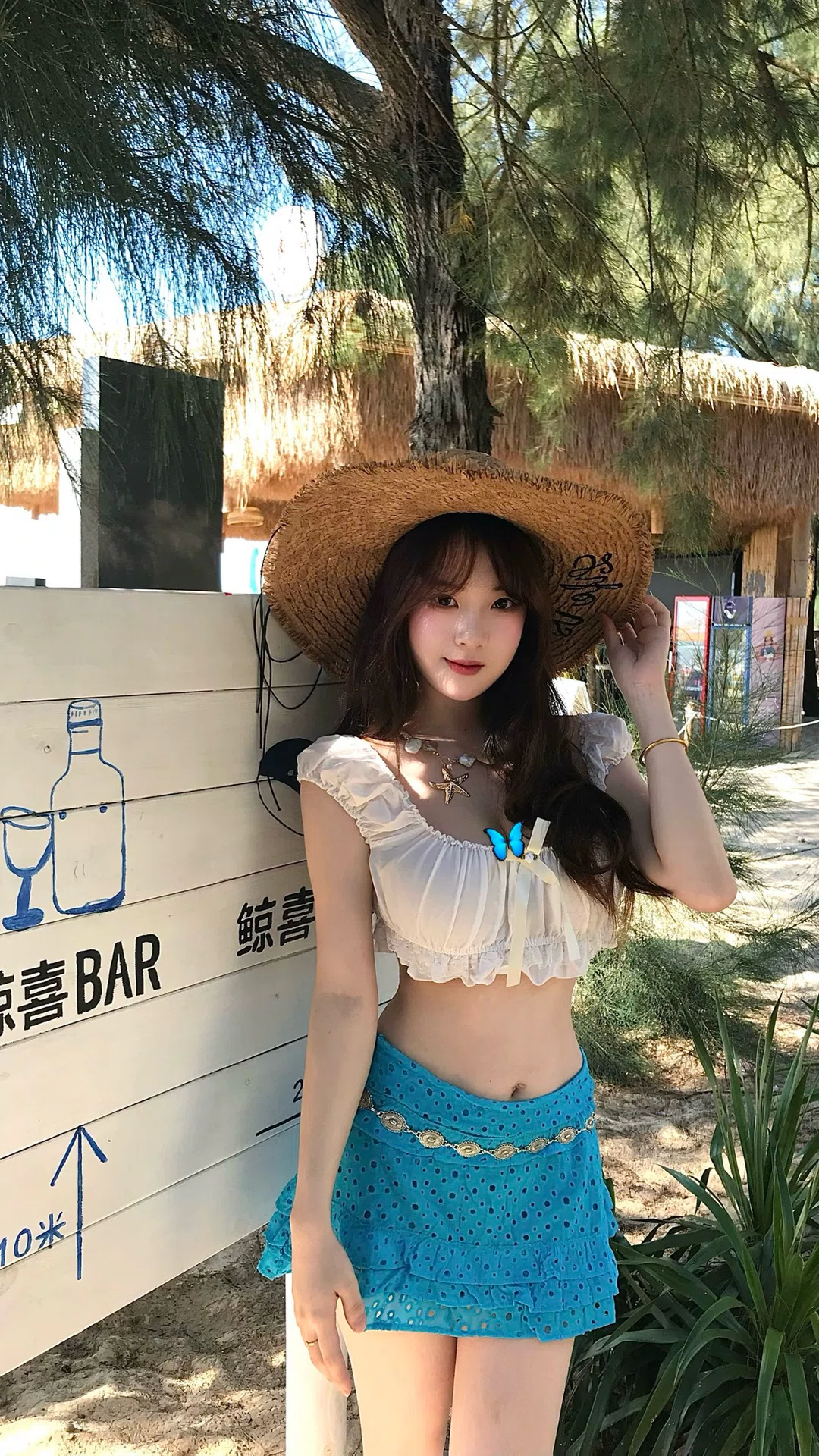 图片4