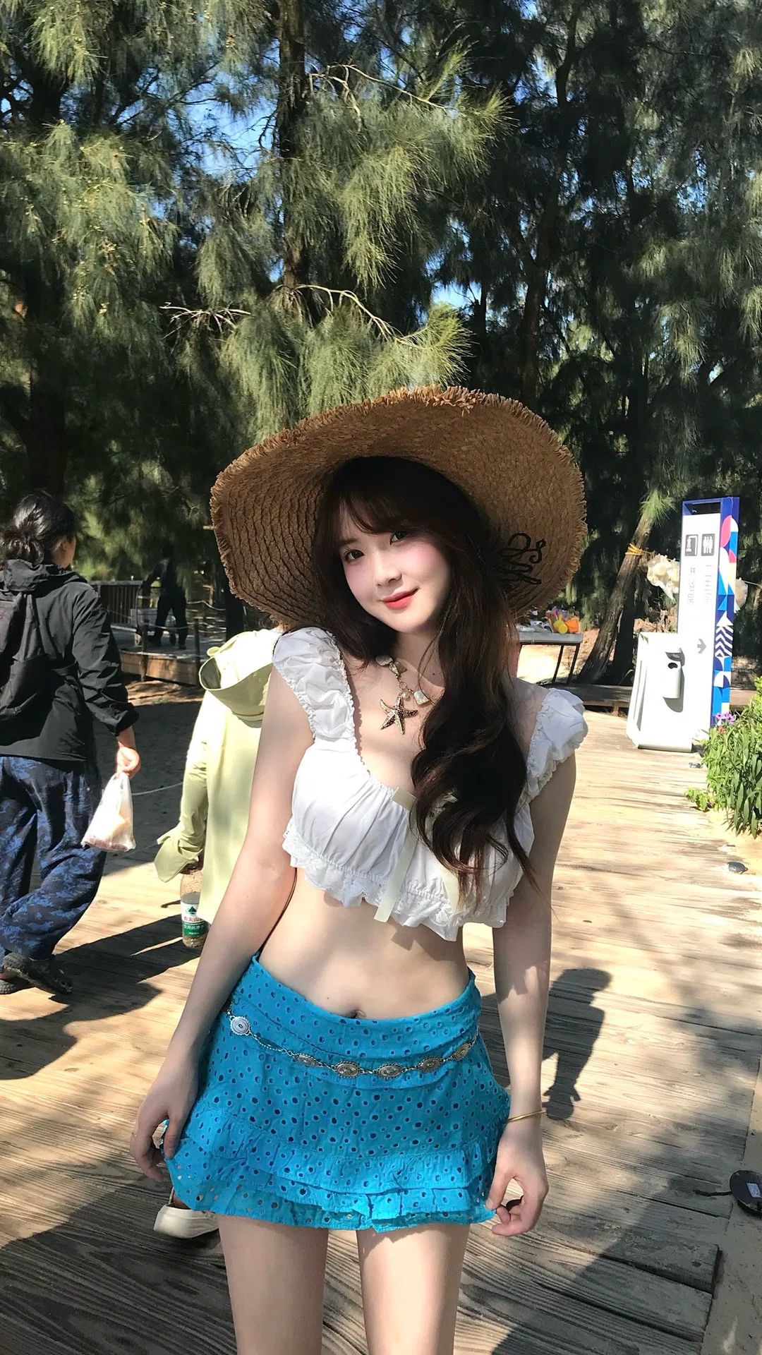 图片5