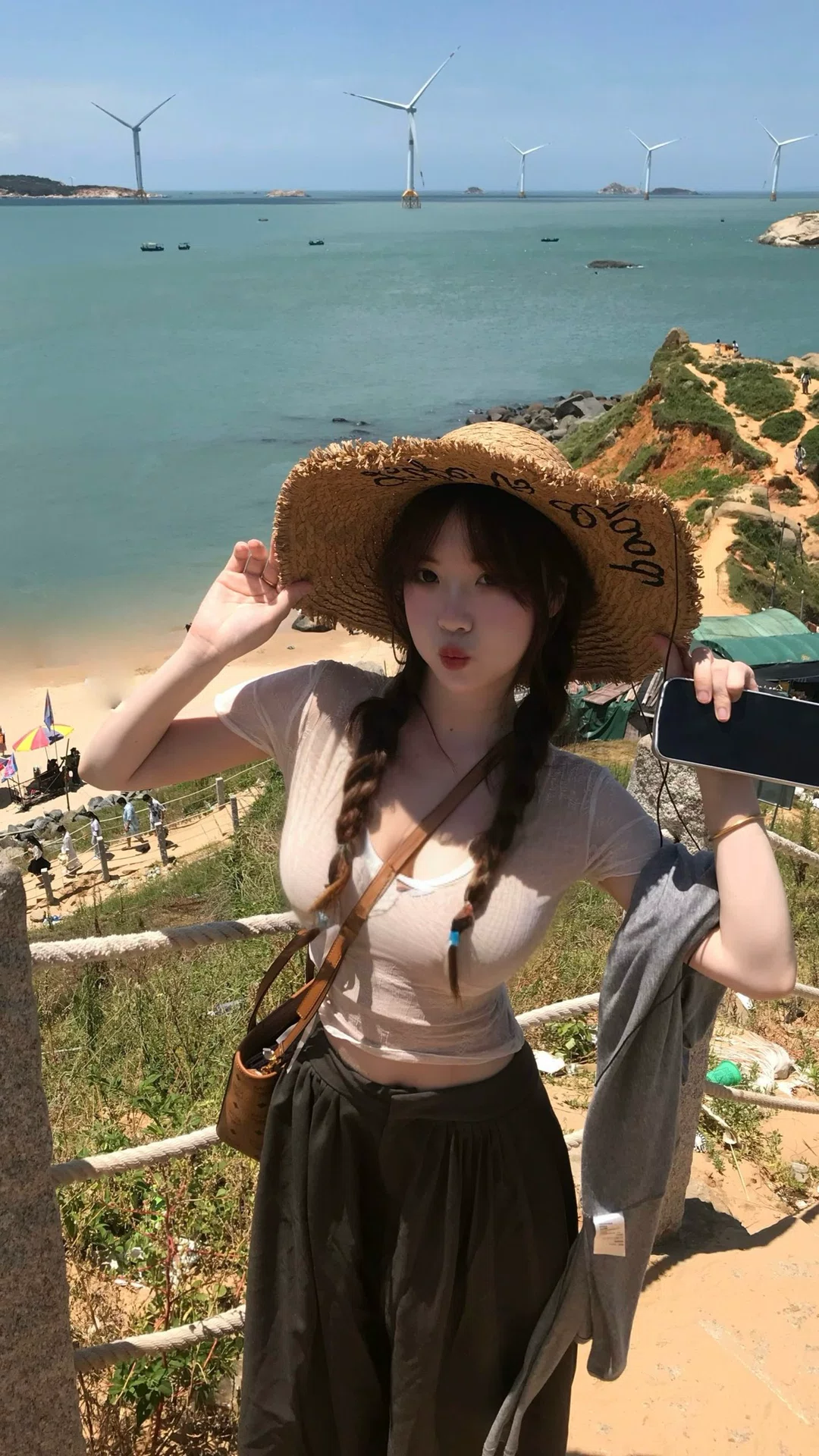 图片7