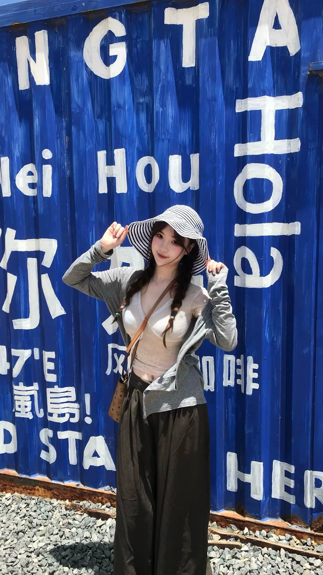 图片8