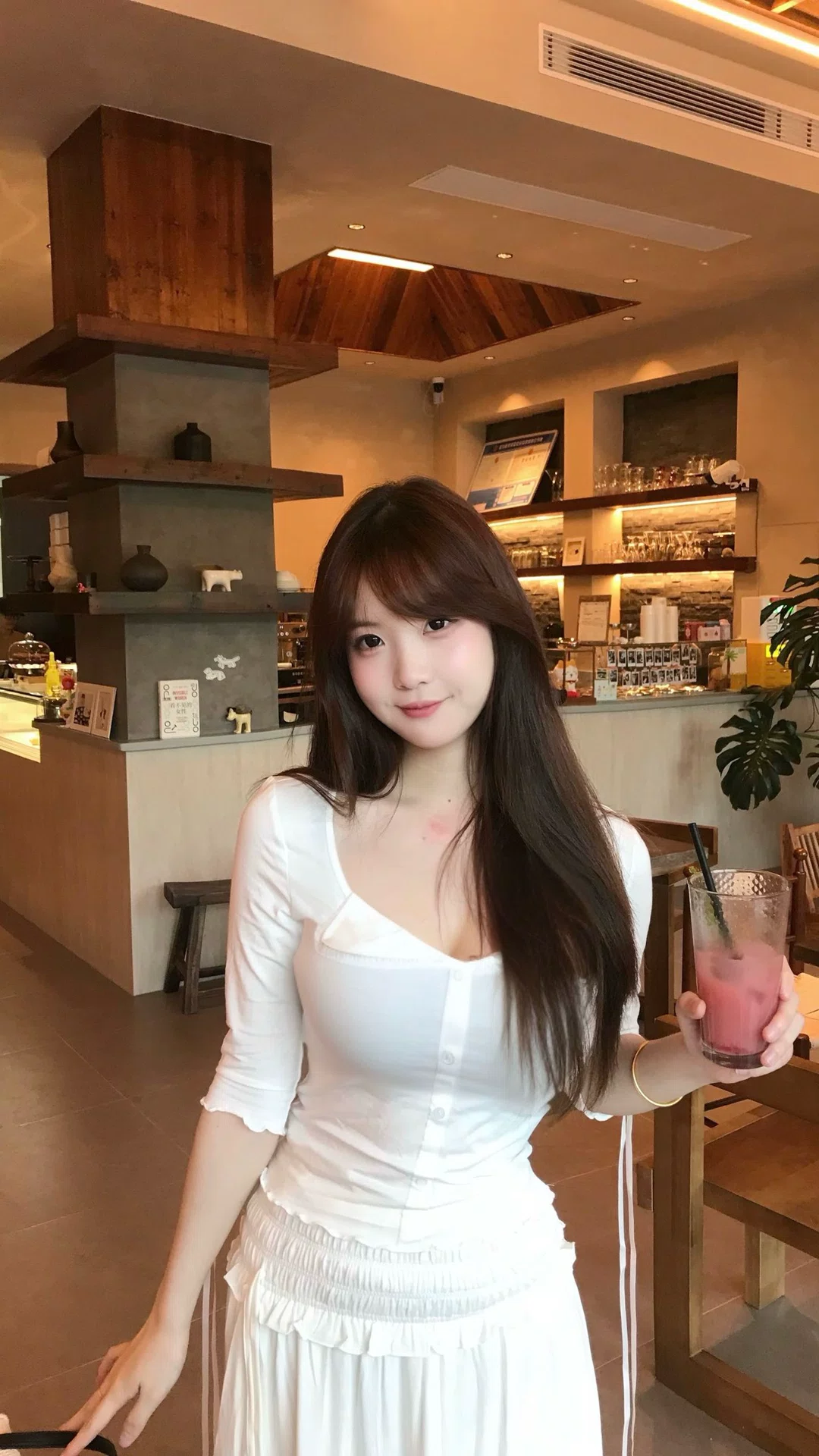 图片10