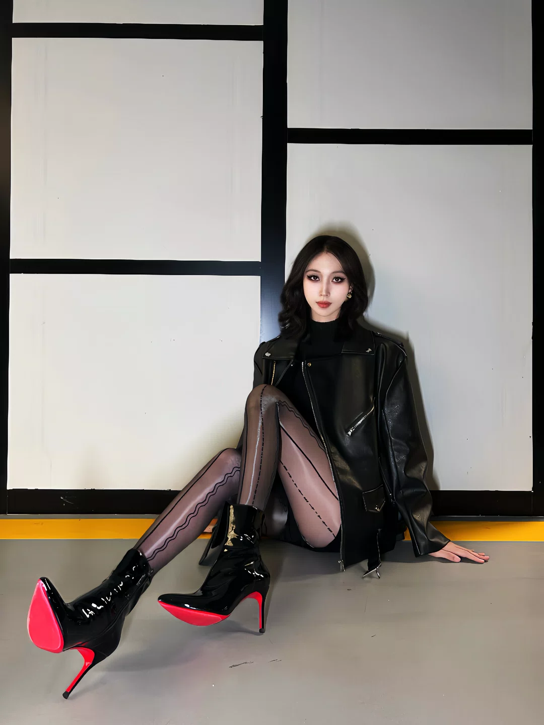 图片4