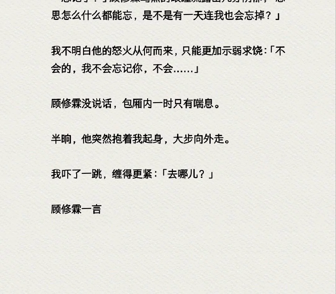 图片27