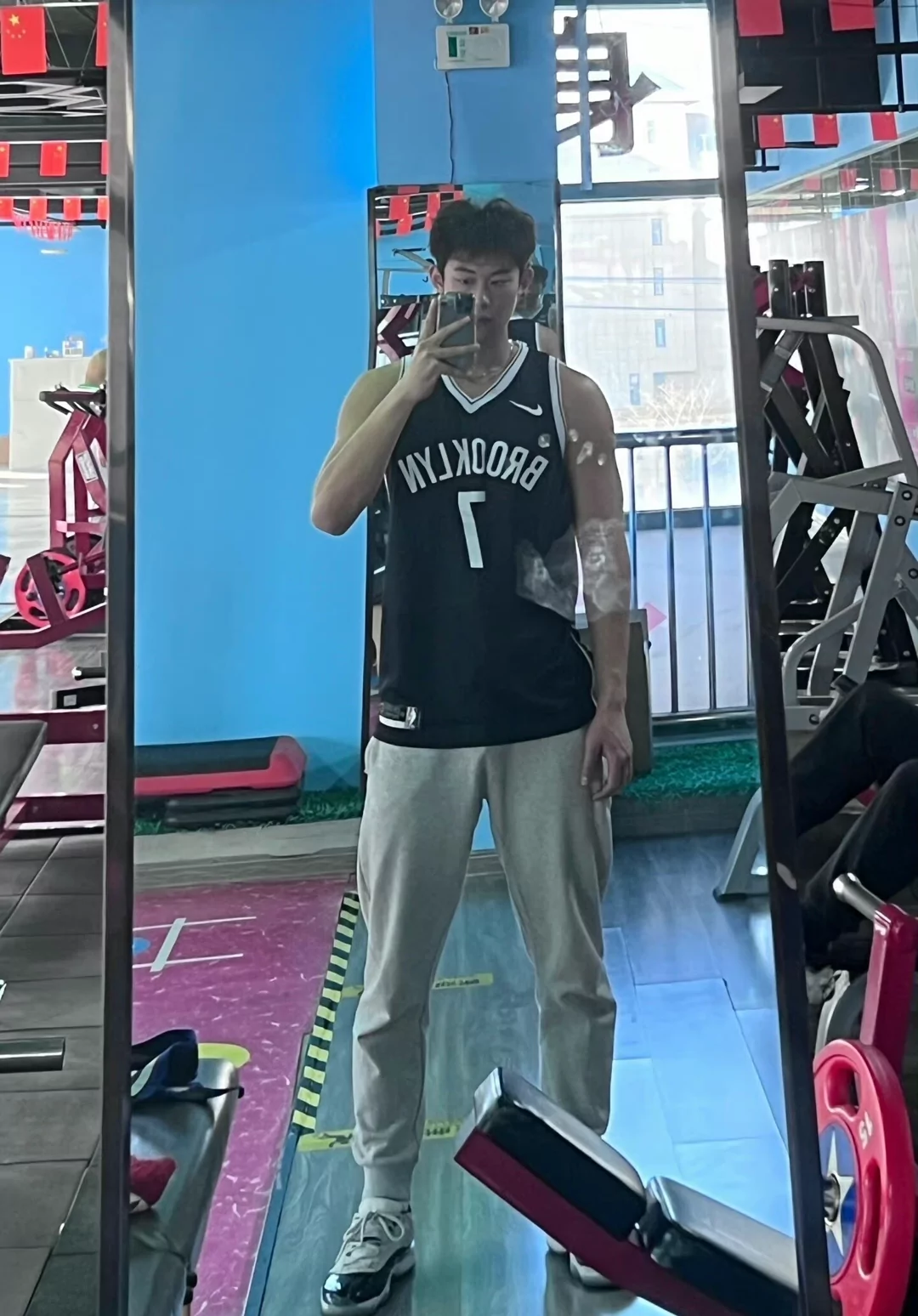图片6