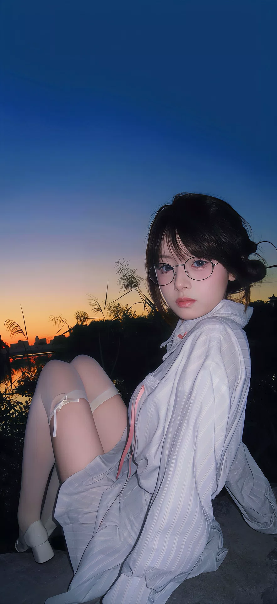 图片2
