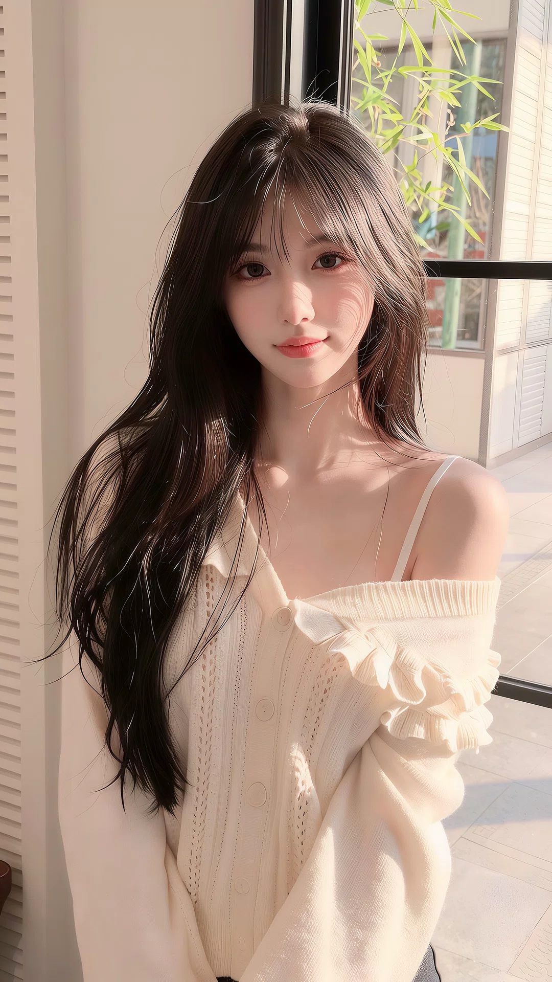 图片15