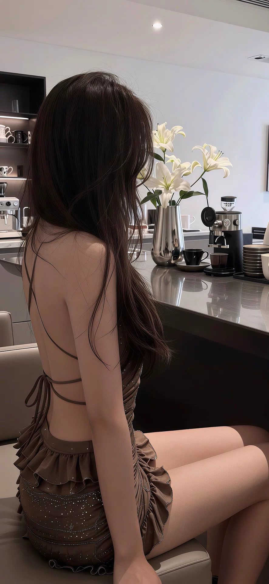 图片19