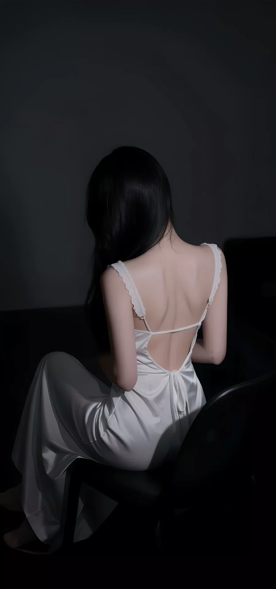 图片21