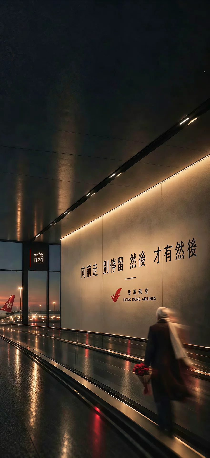 图片22