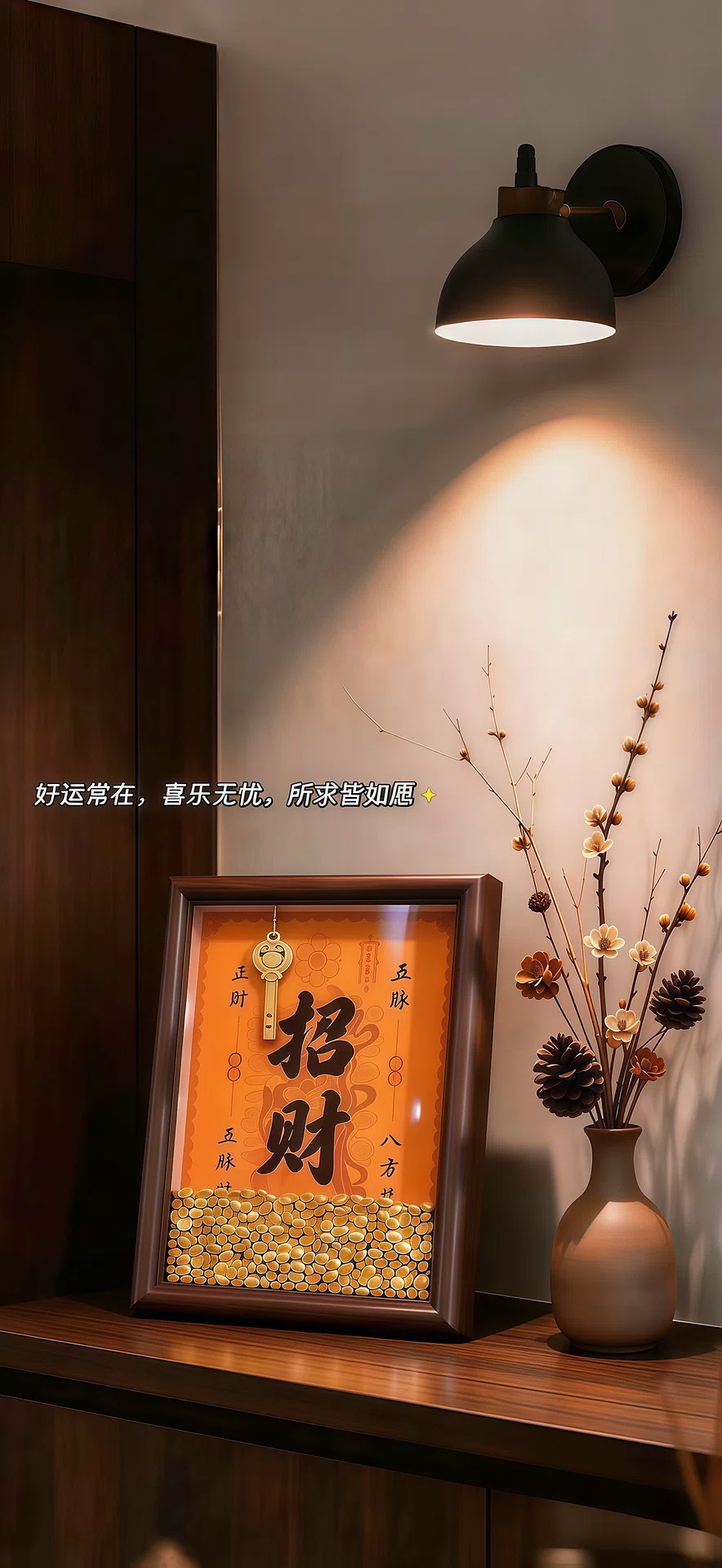 图片24