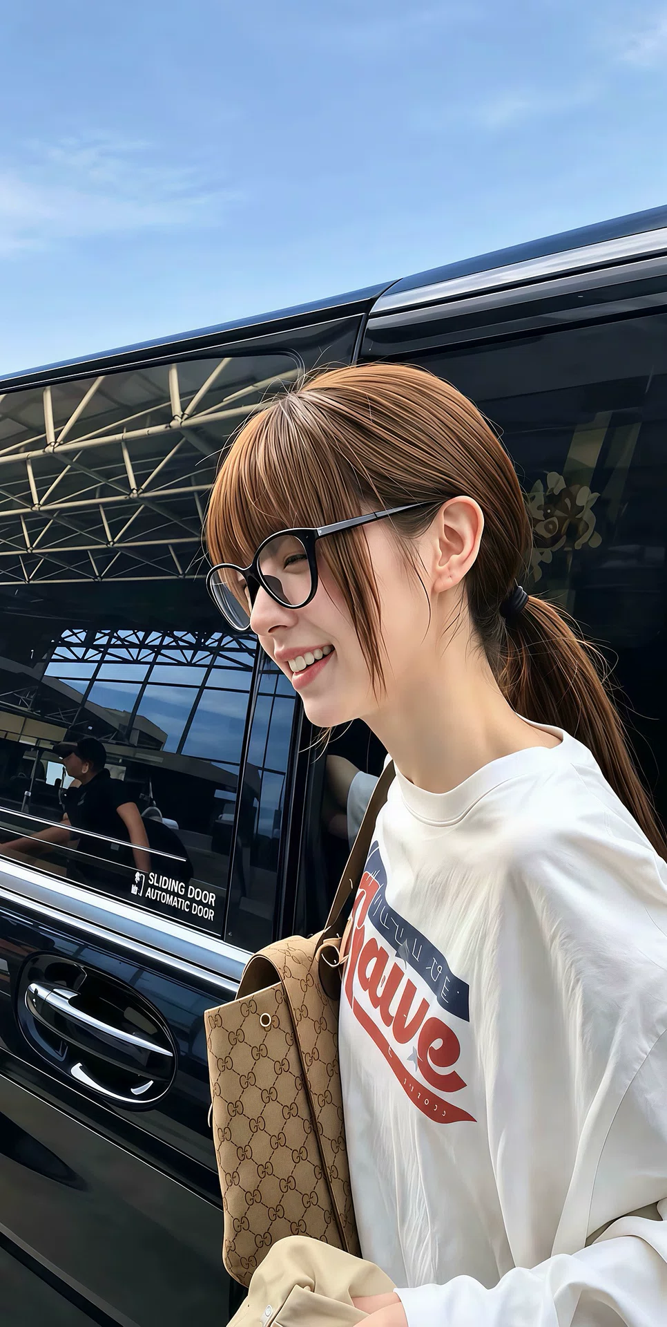 图片27