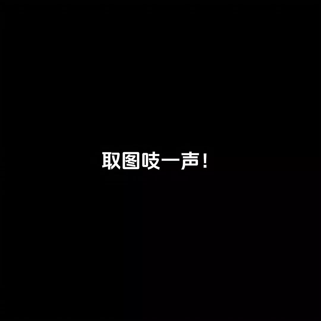 图片31