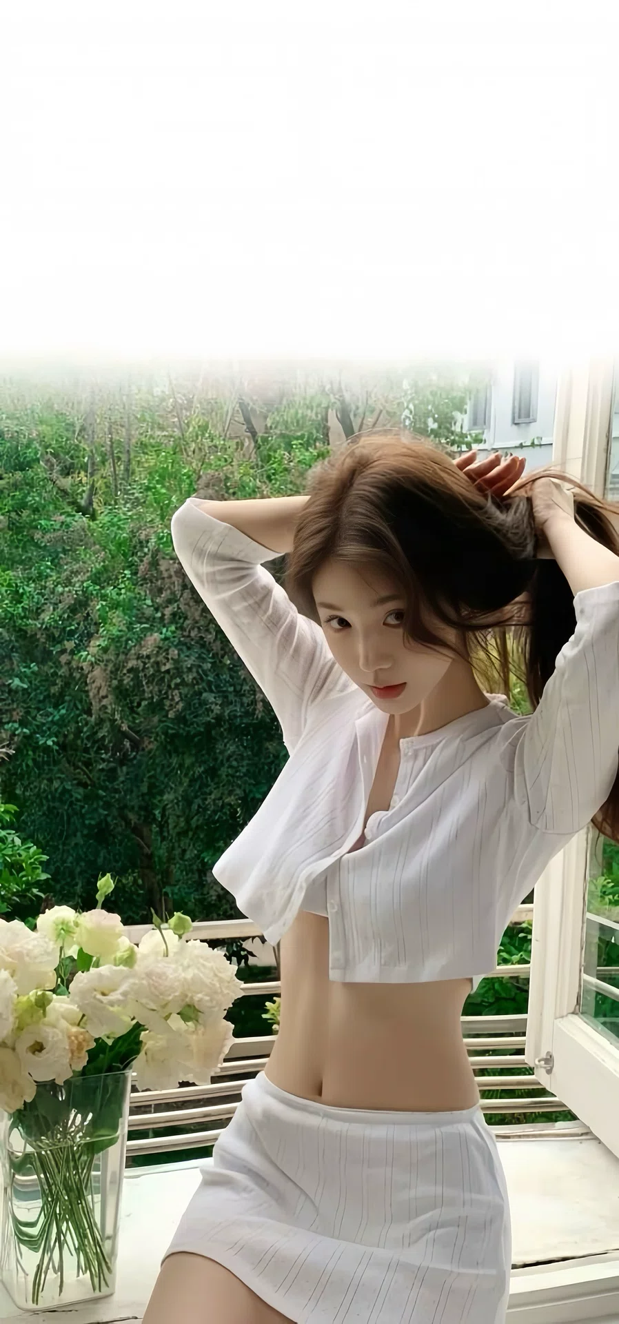 图片6