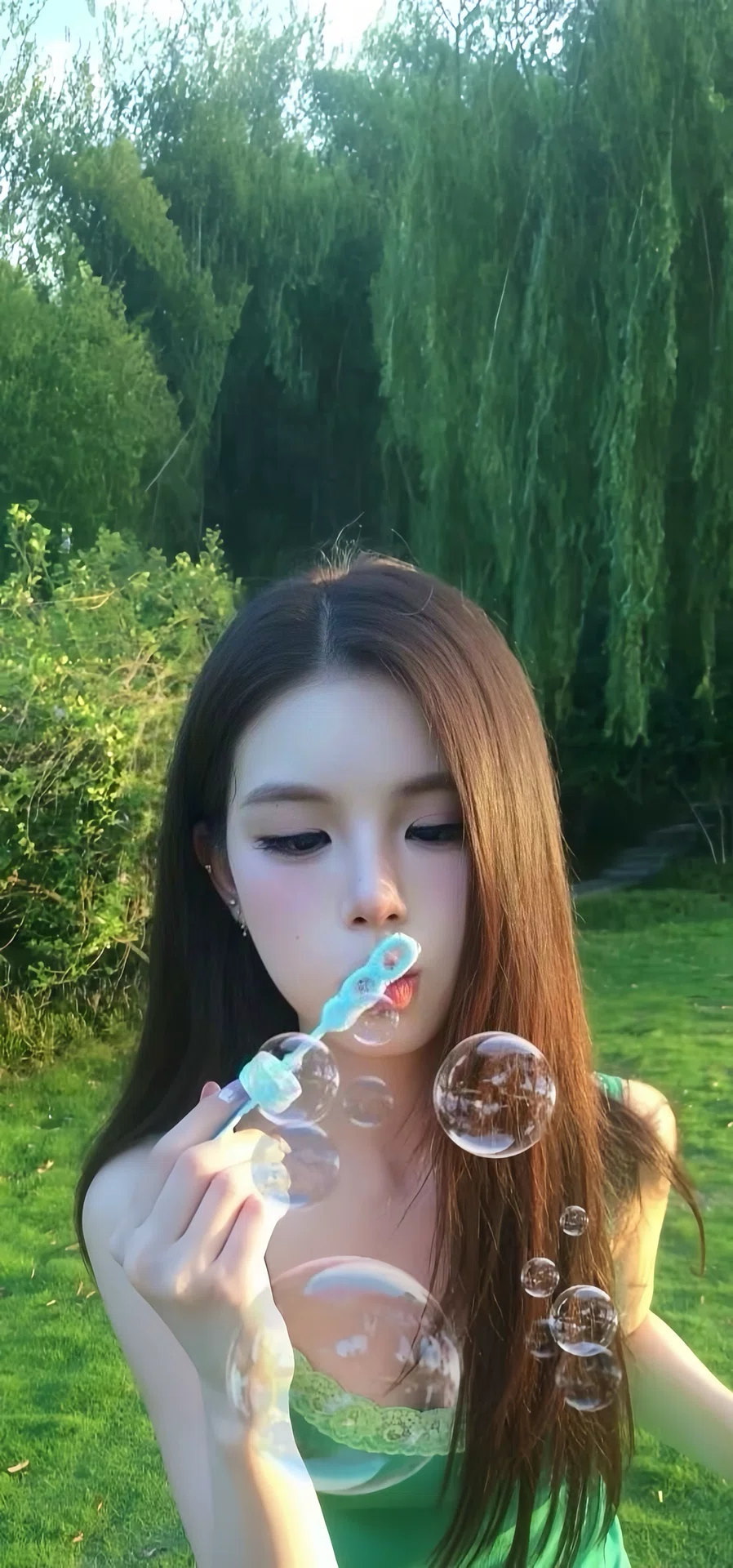 图片8