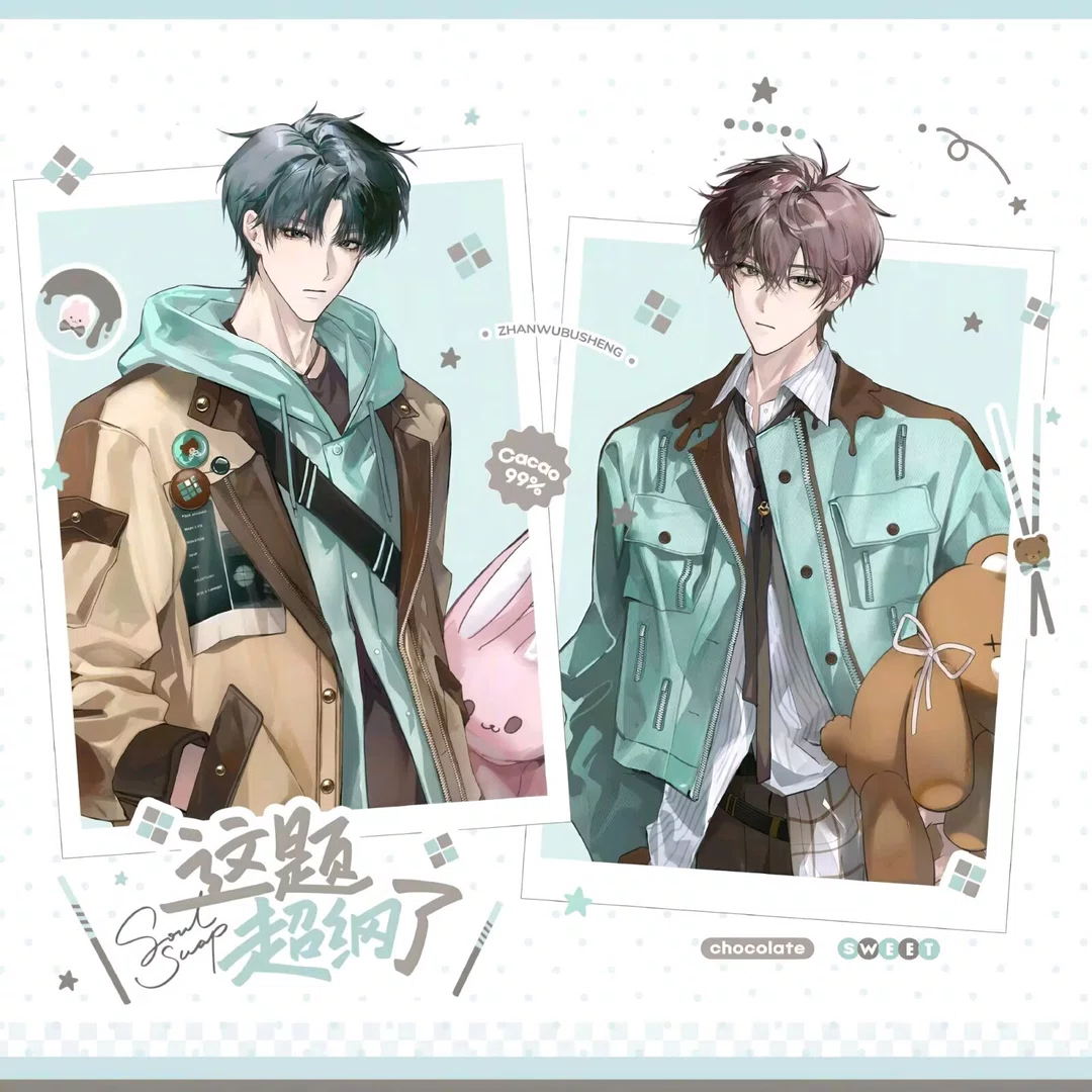 图片19