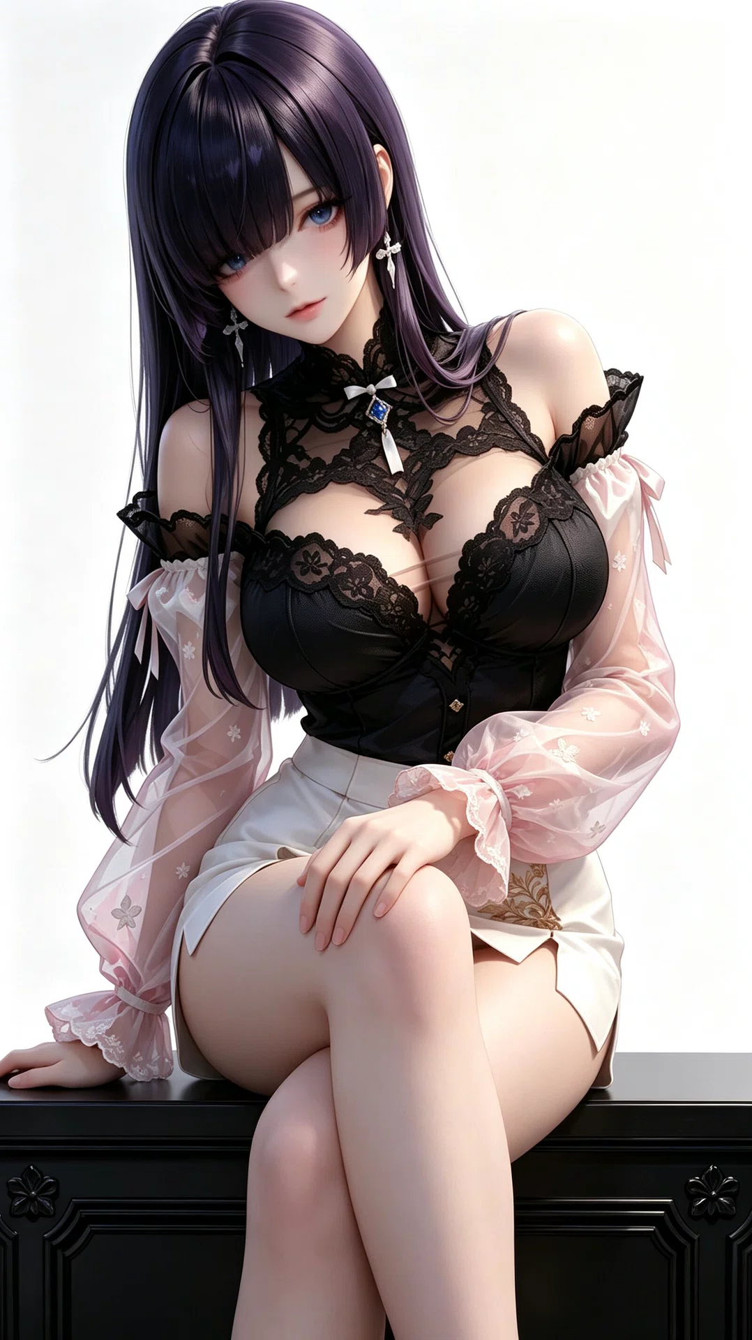 图片18