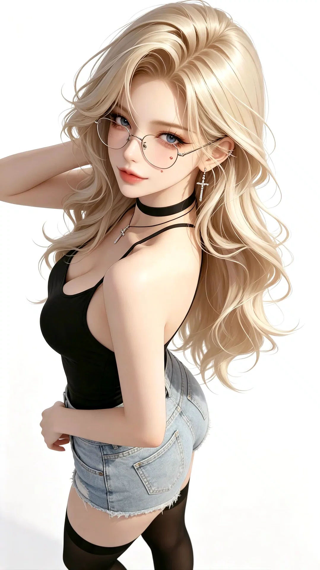 图片22
