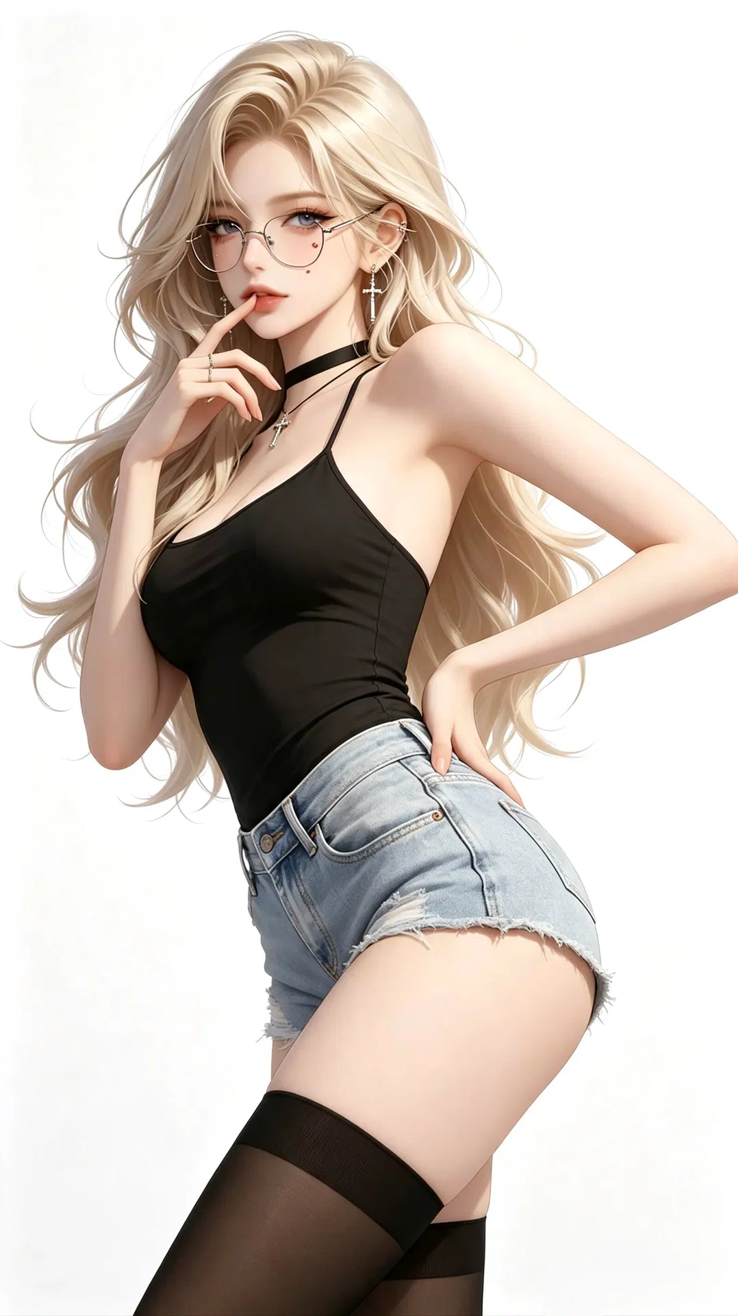 图片23