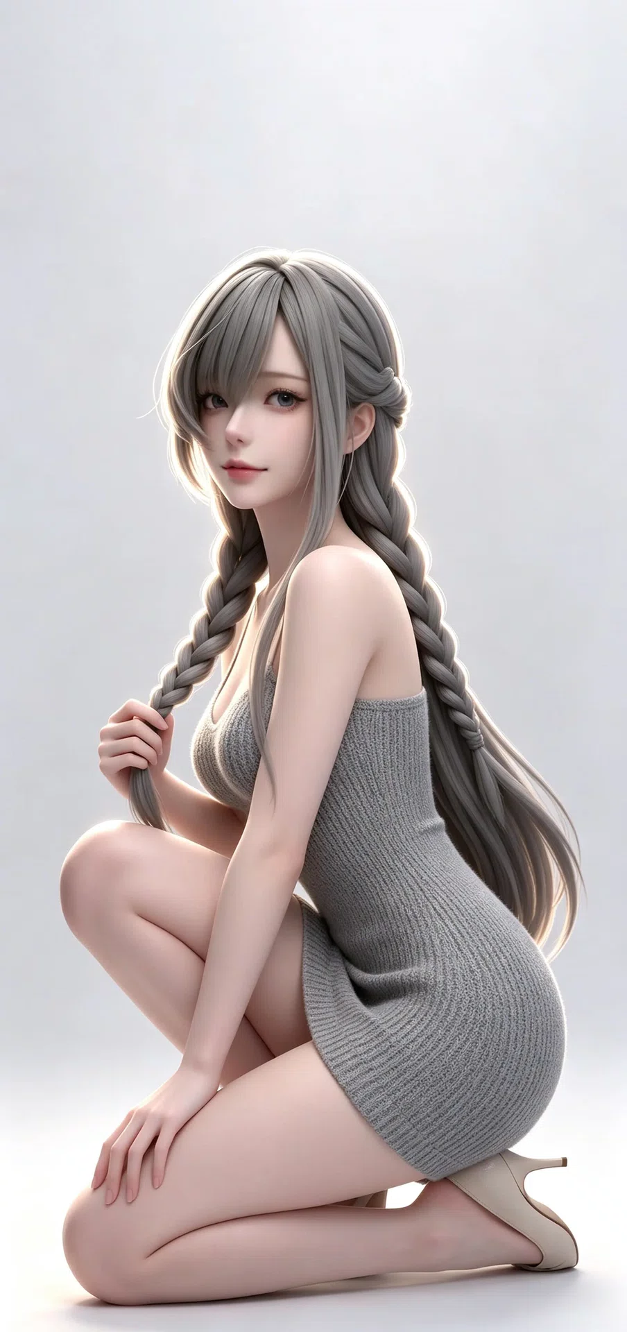 图片25