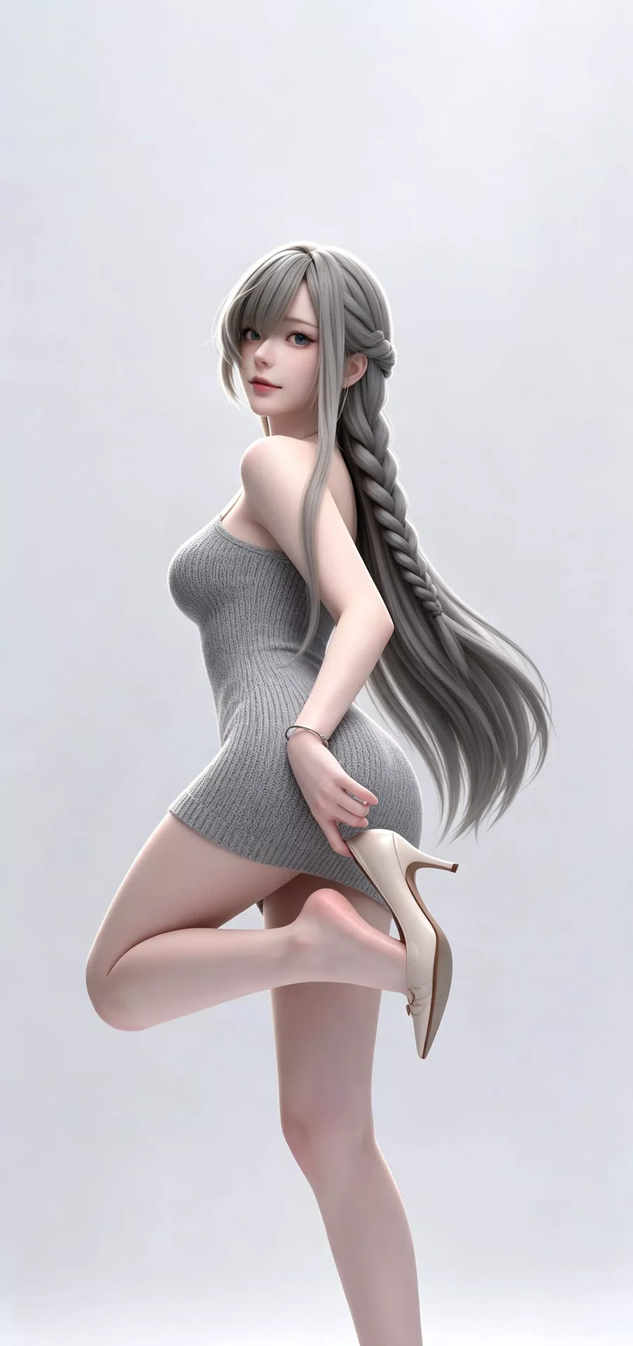 图片26