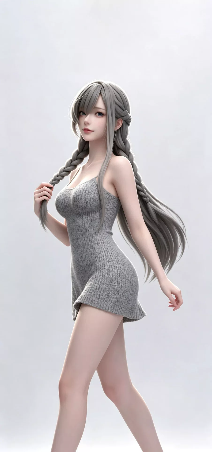 图片27