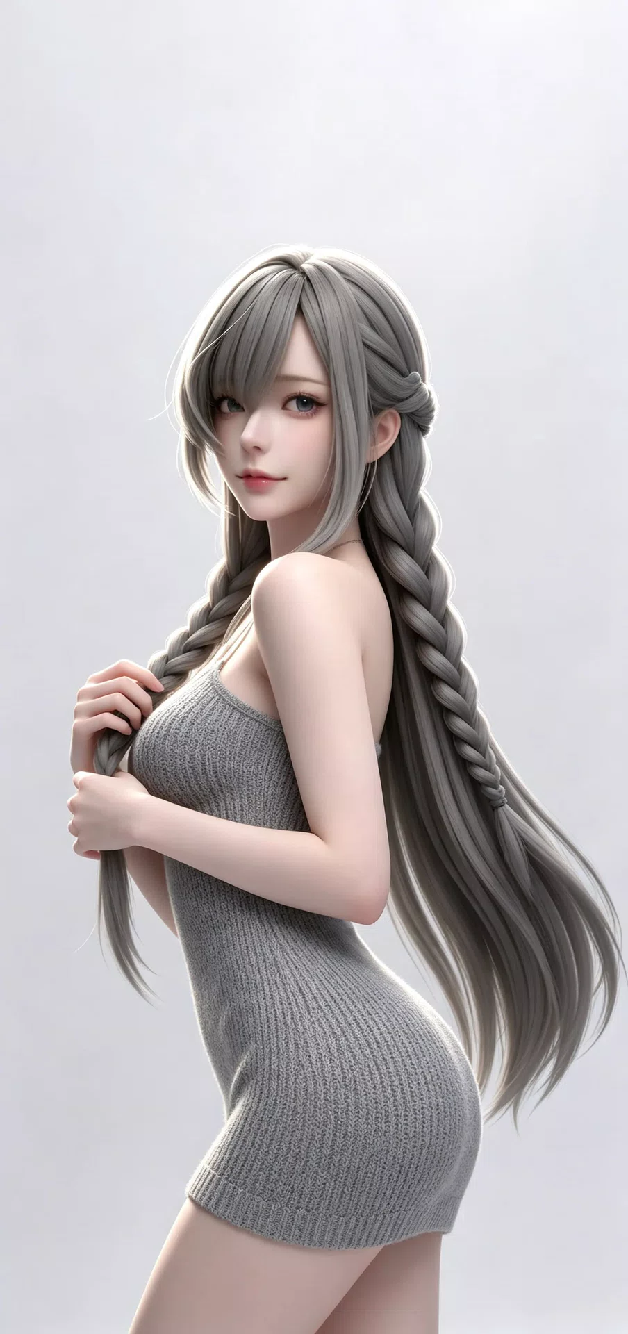 图片28