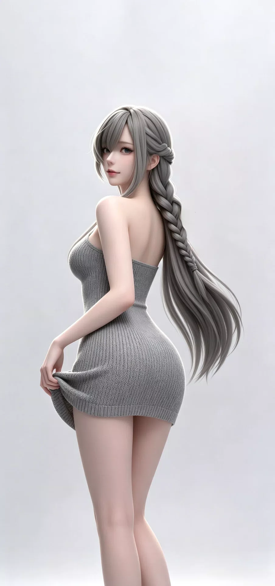 图片29