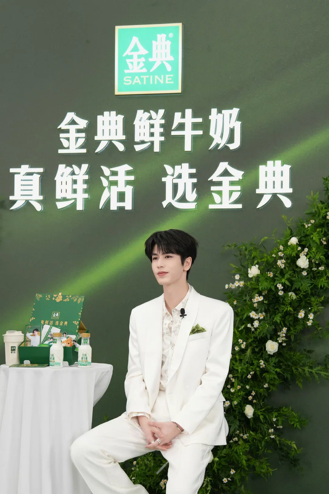 图片28