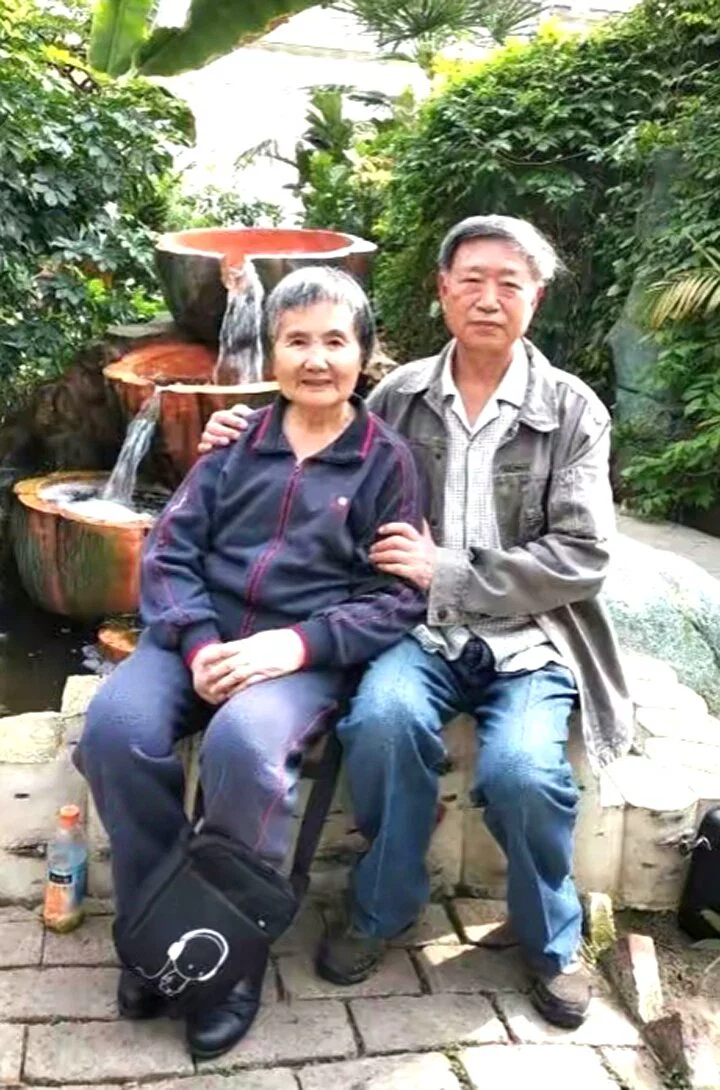 图片12