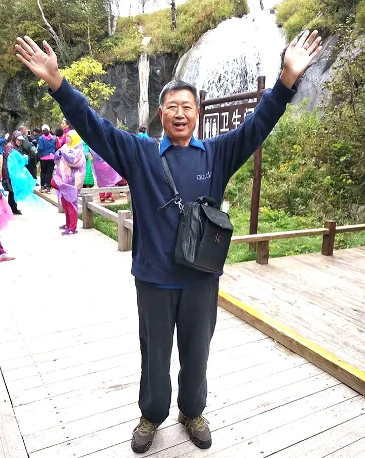 图片14