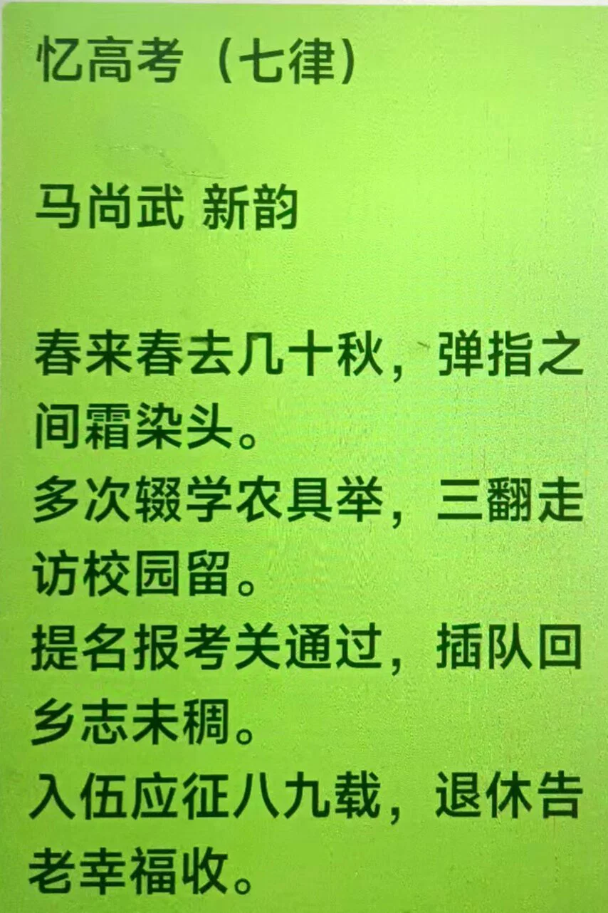 图片17