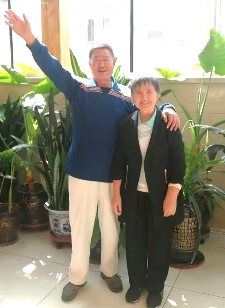 图片19