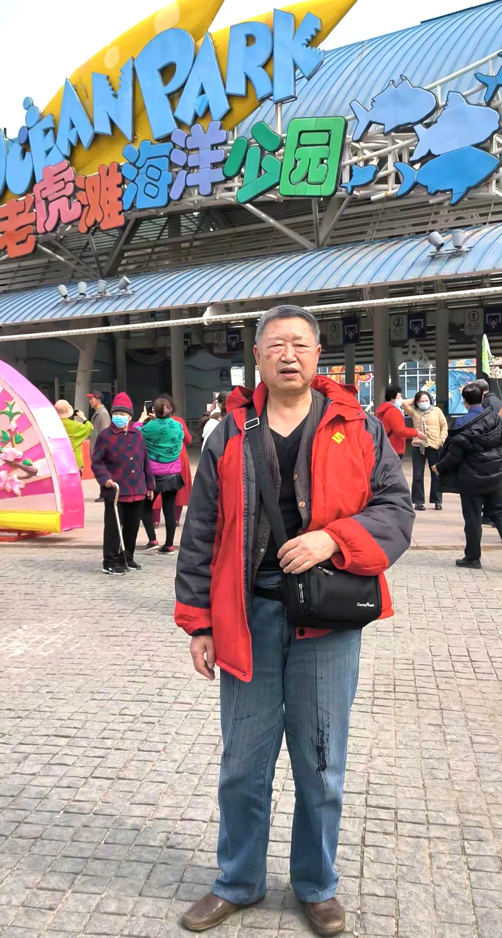 图片4