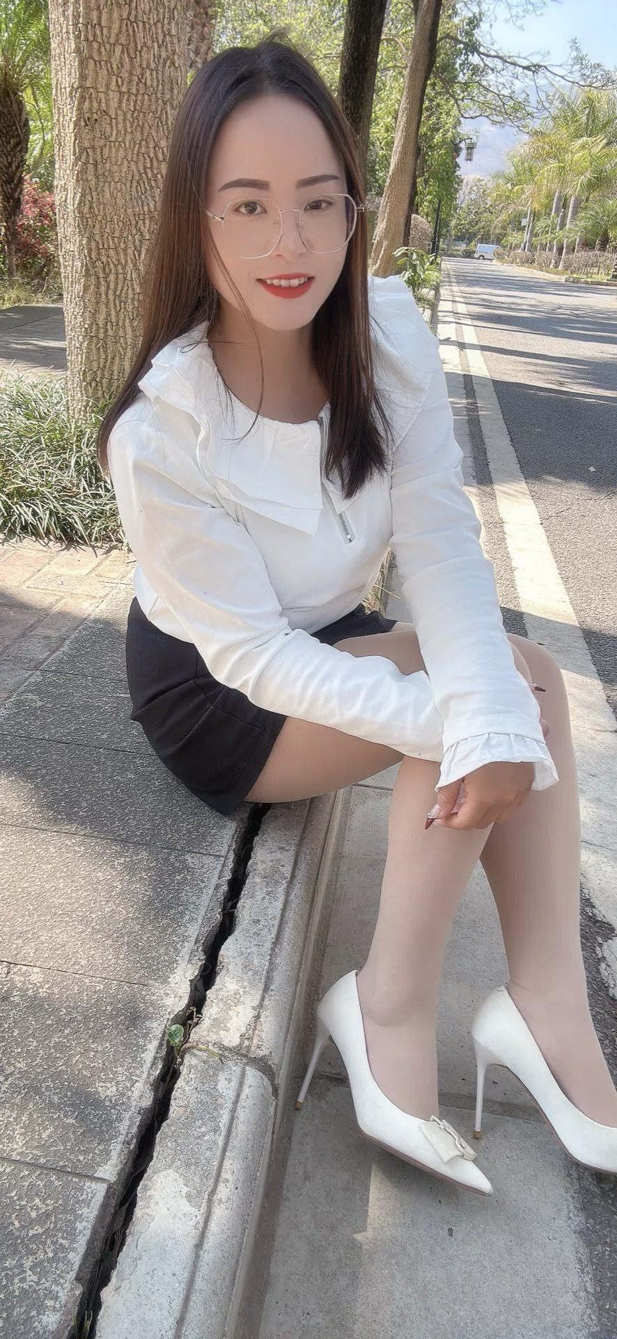 图片1