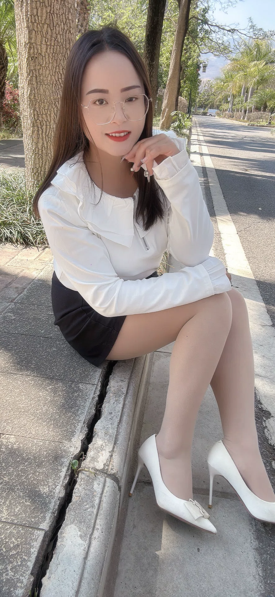 图片2