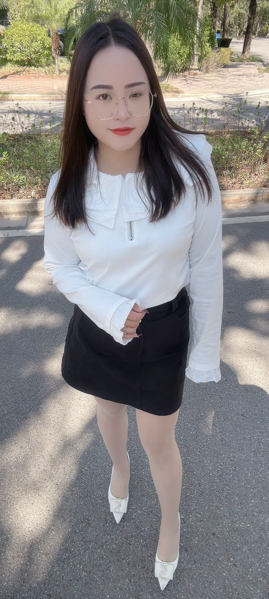 图片14