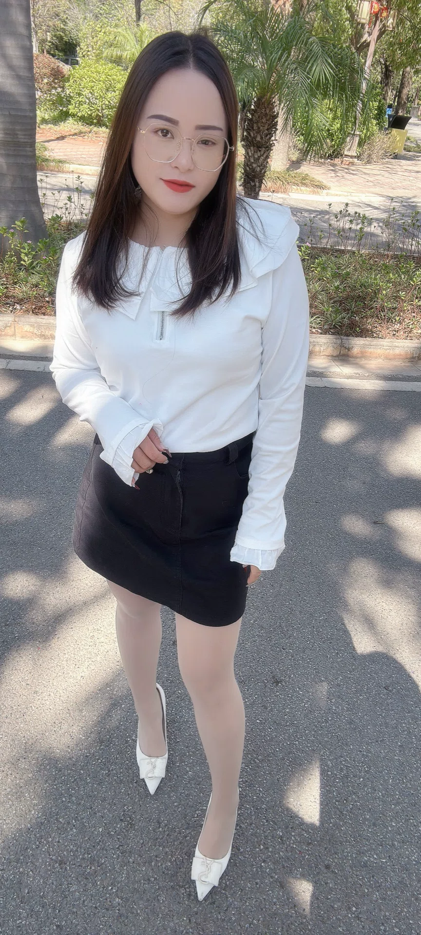 图片15