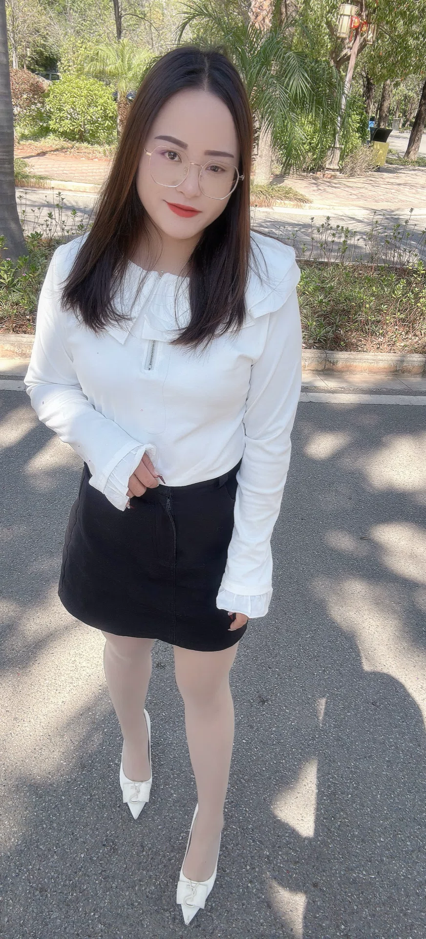 图片17