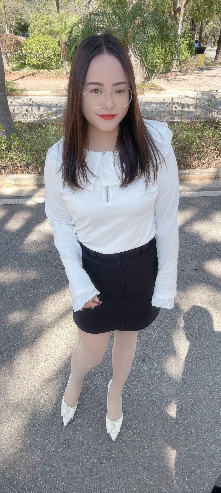 图片18