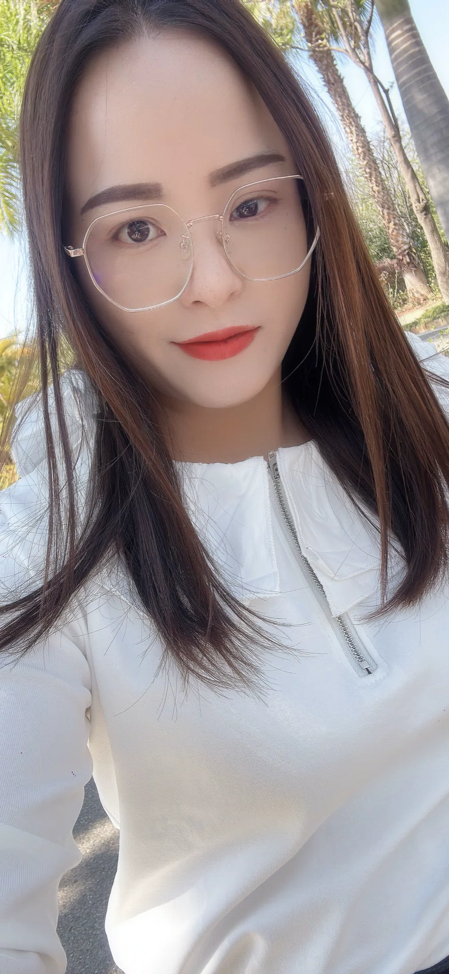 图片20