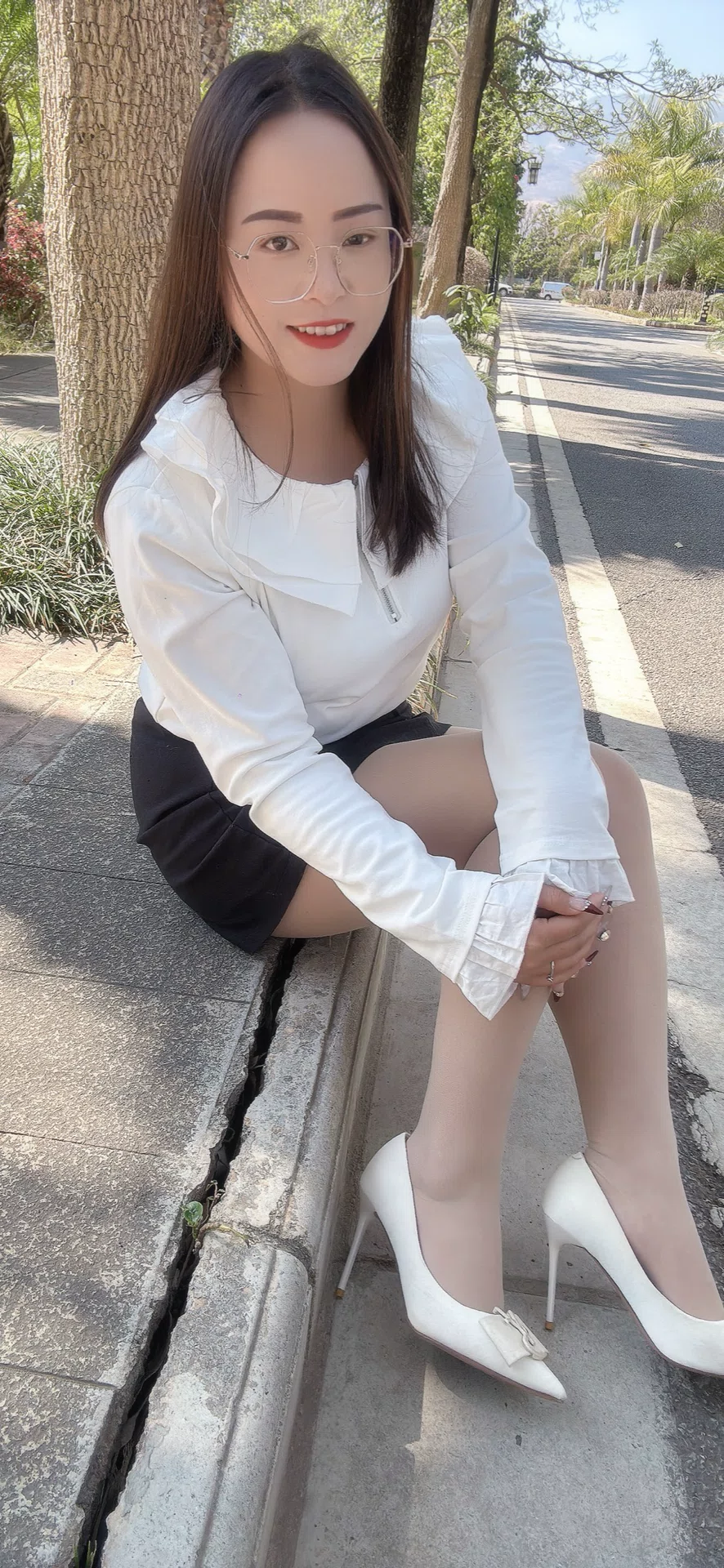 图片3
