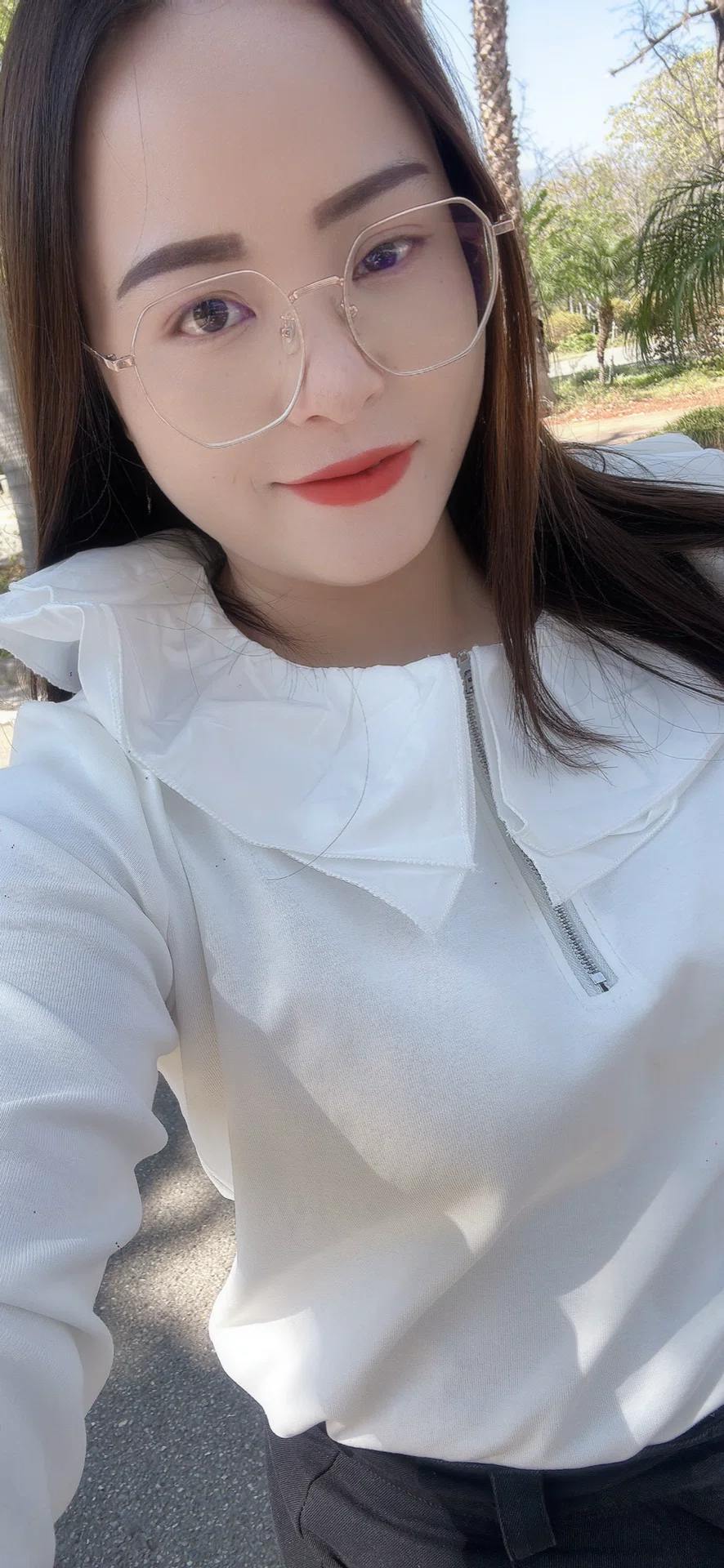 图片21