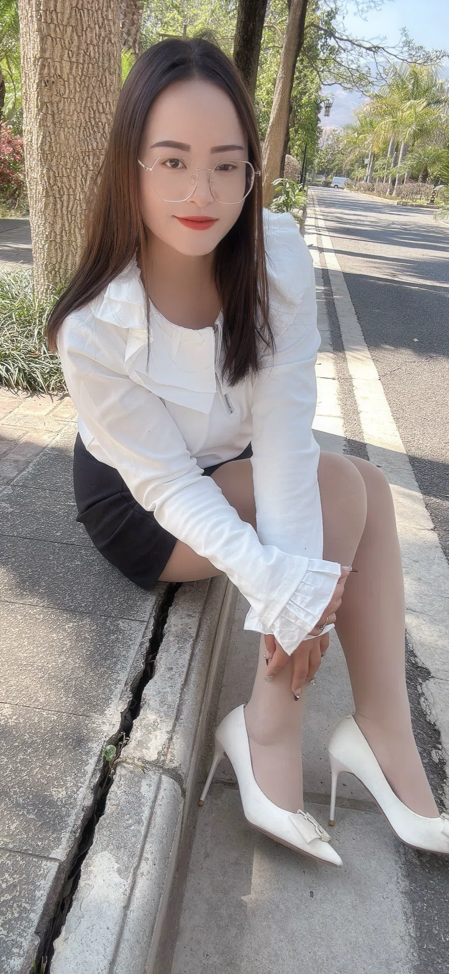 图片22