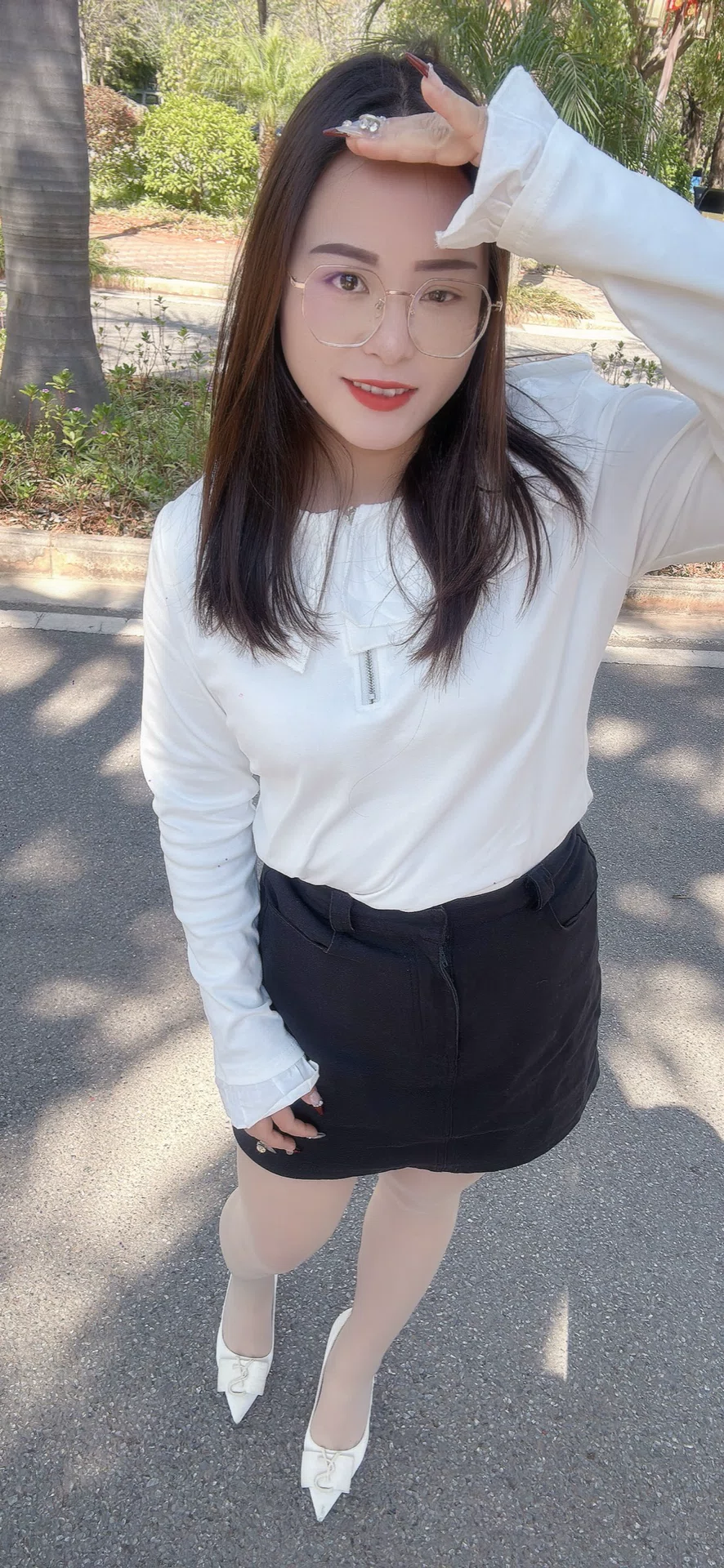 图片24