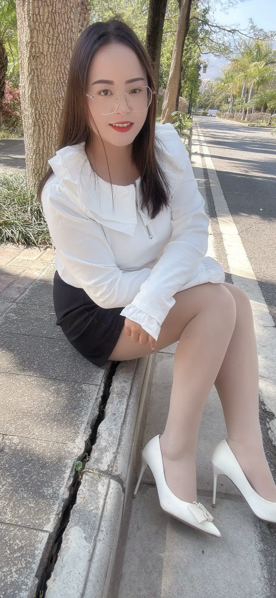 图片4