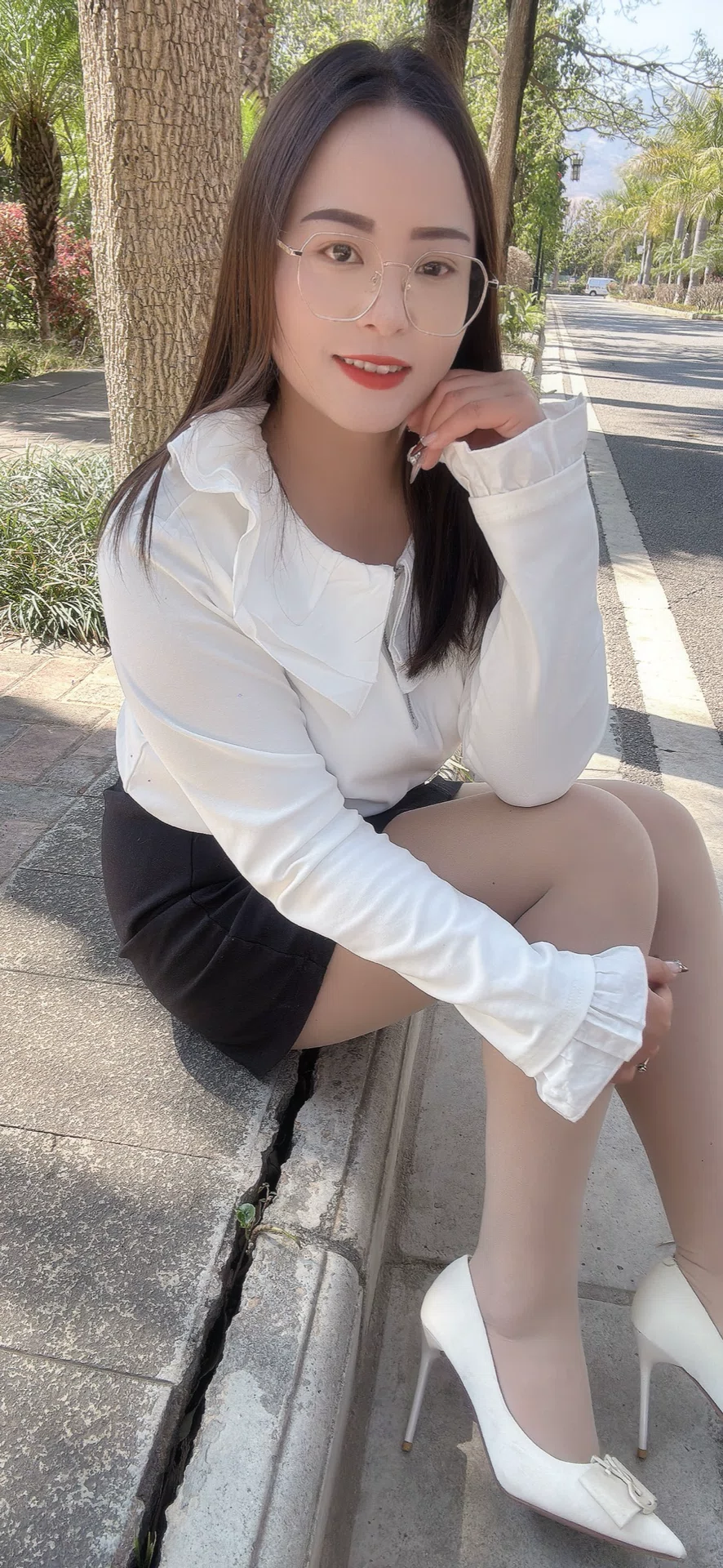 图片6