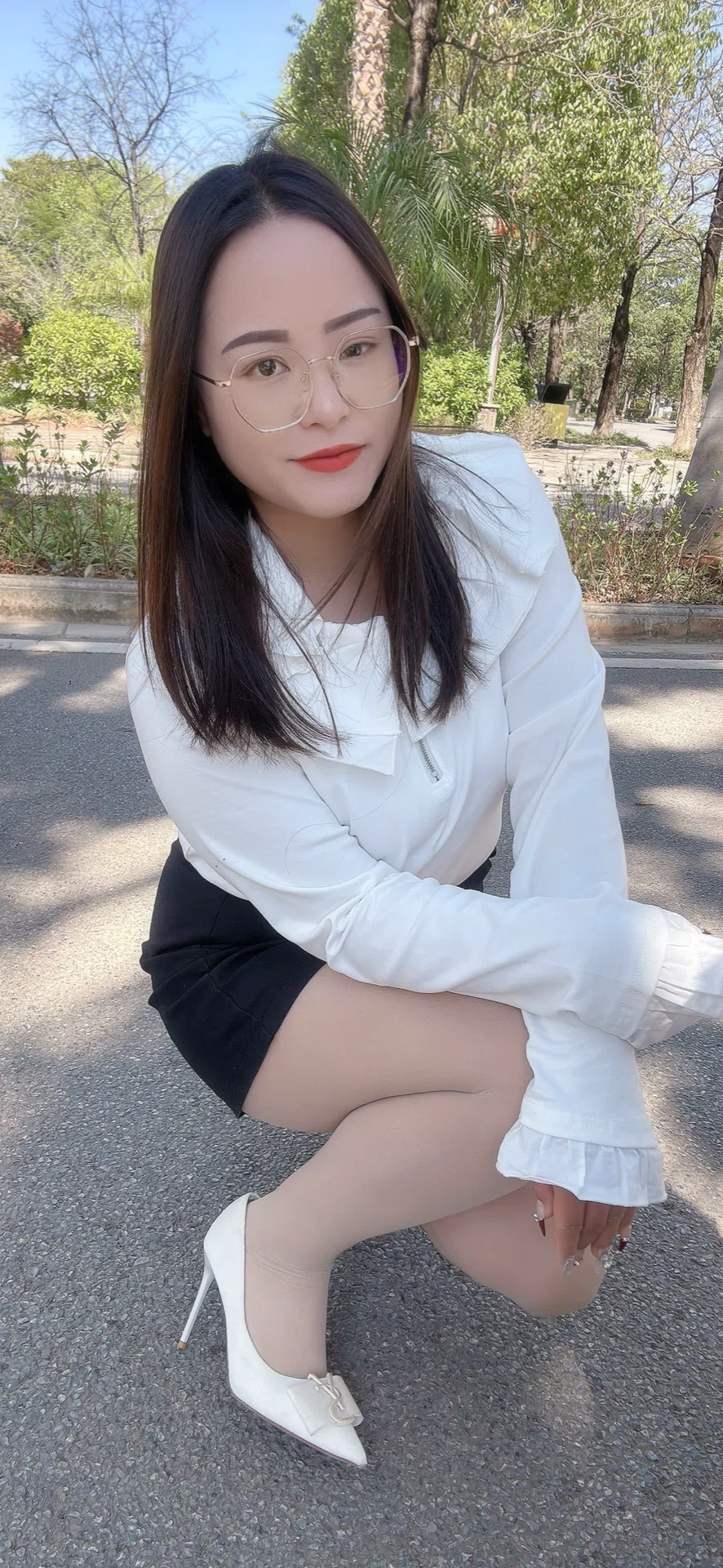 图片8