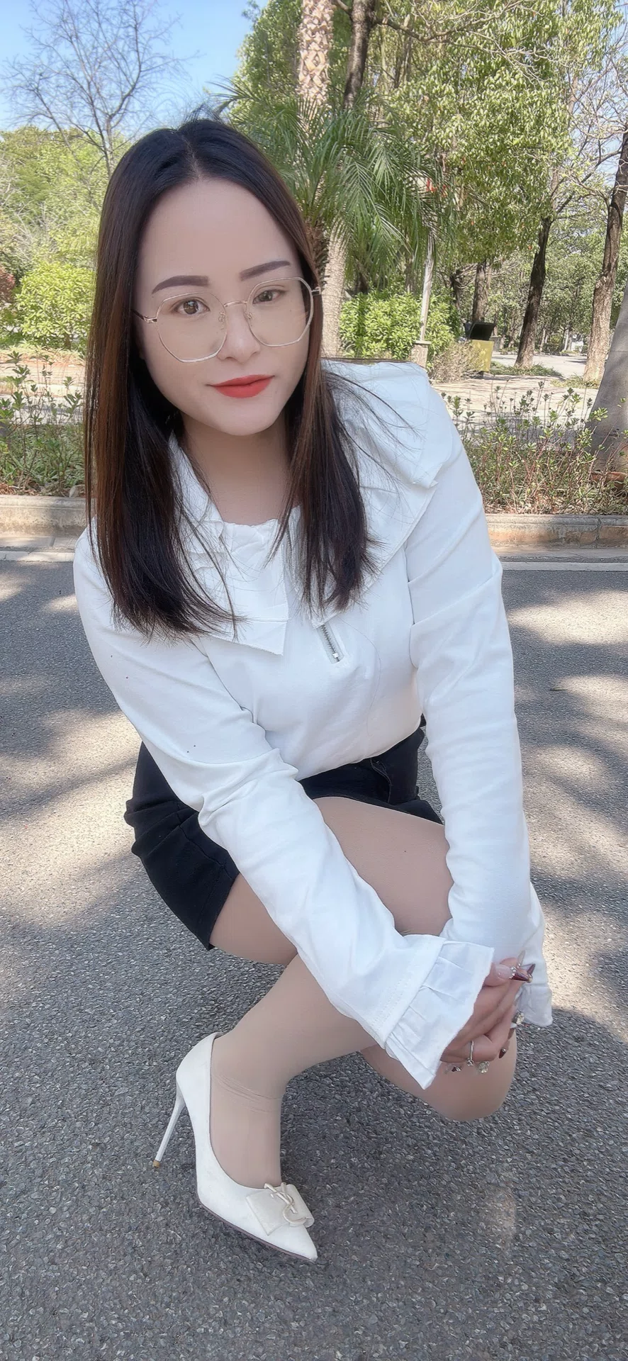 图片9