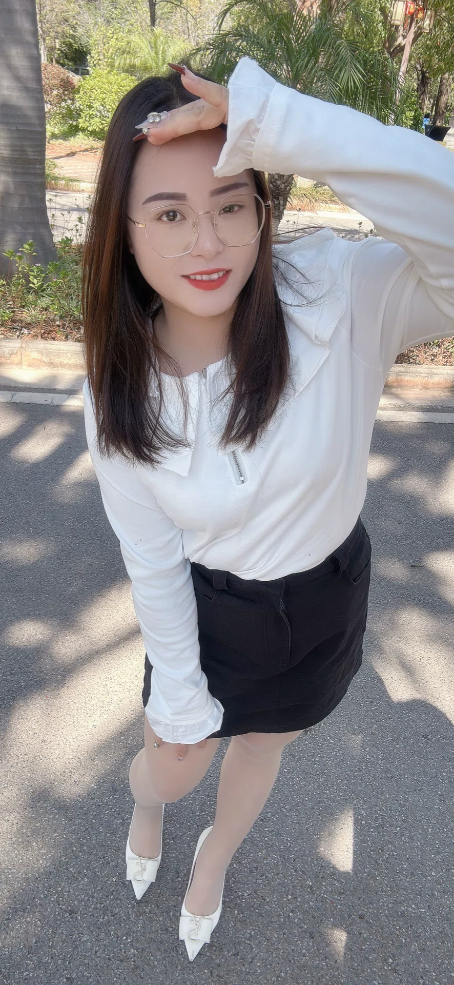 图片10